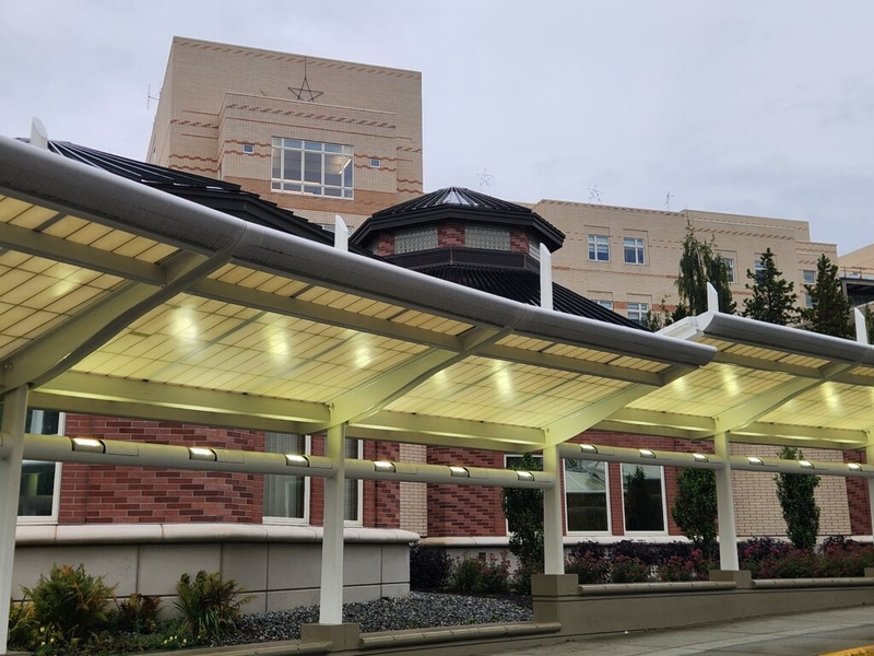 Tribal consortium achieves long-desired ownership of Alaska Native Medical Center